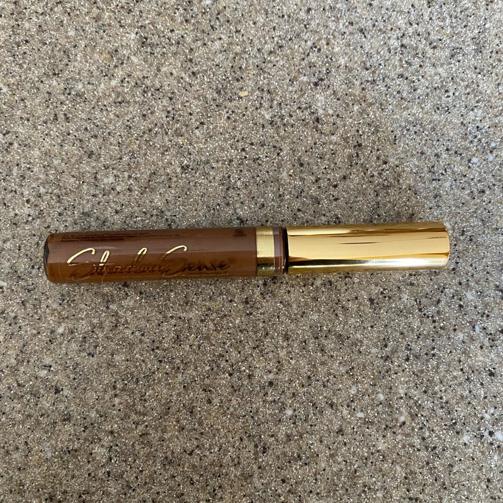 Senegence eye shadow